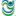 Exchange.uz